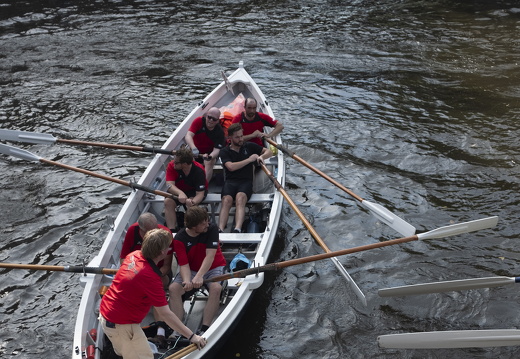 20181013-Grachtenrace-CENTRUM-291